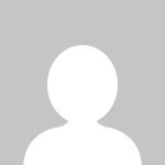 7218d7d4691602e124e979e466ffb45b